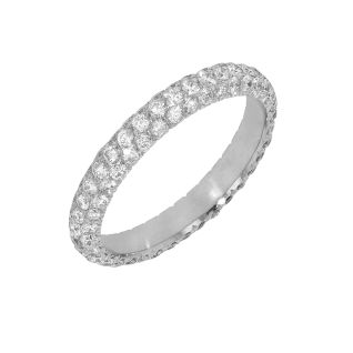 1.66-carat full-round...