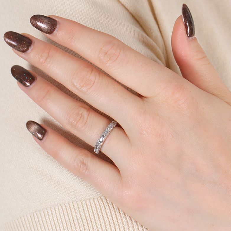 1.20-carat full-round...