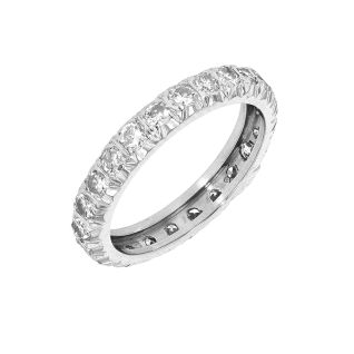 1.20-carat full-round...