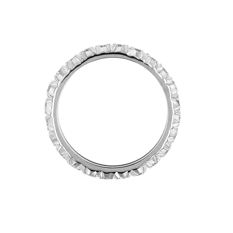 1.20-carat full-round...