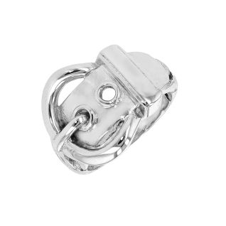 HERMES Ring, Sellier...