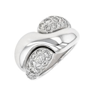 0.82-carat diamond ring,...