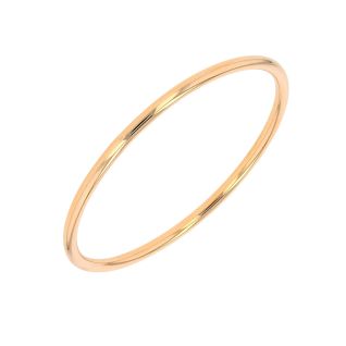 23.49g Yellow Gold Rigid...