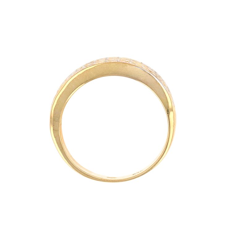 0.40-carat Diamond Ring,...