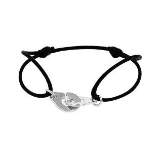 DINH VAN R12 Bracelet,...