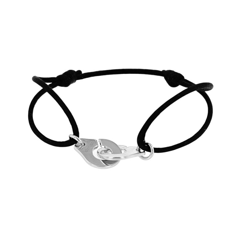 DINH VAN R12 Bracelet,...