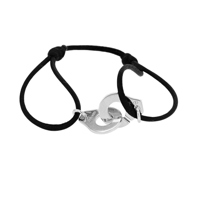 DINH VAN R12 Bracelet,...