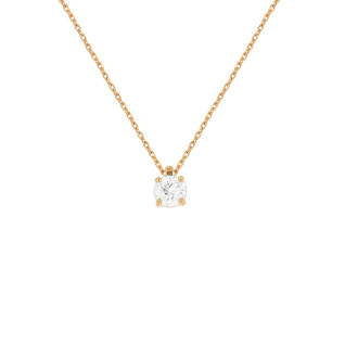 0.67-carat diamond...