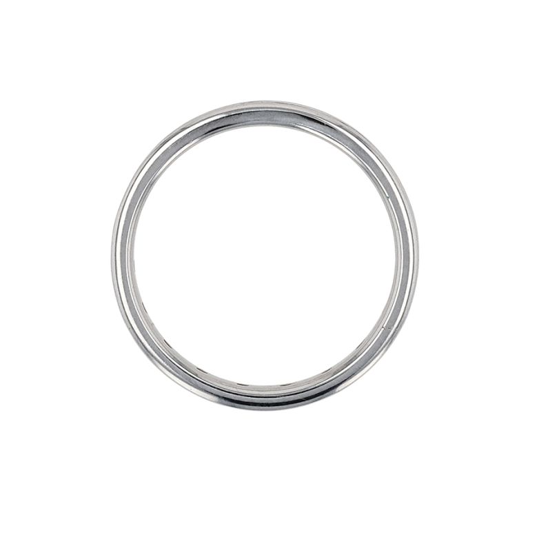 0.45-carat full-round...