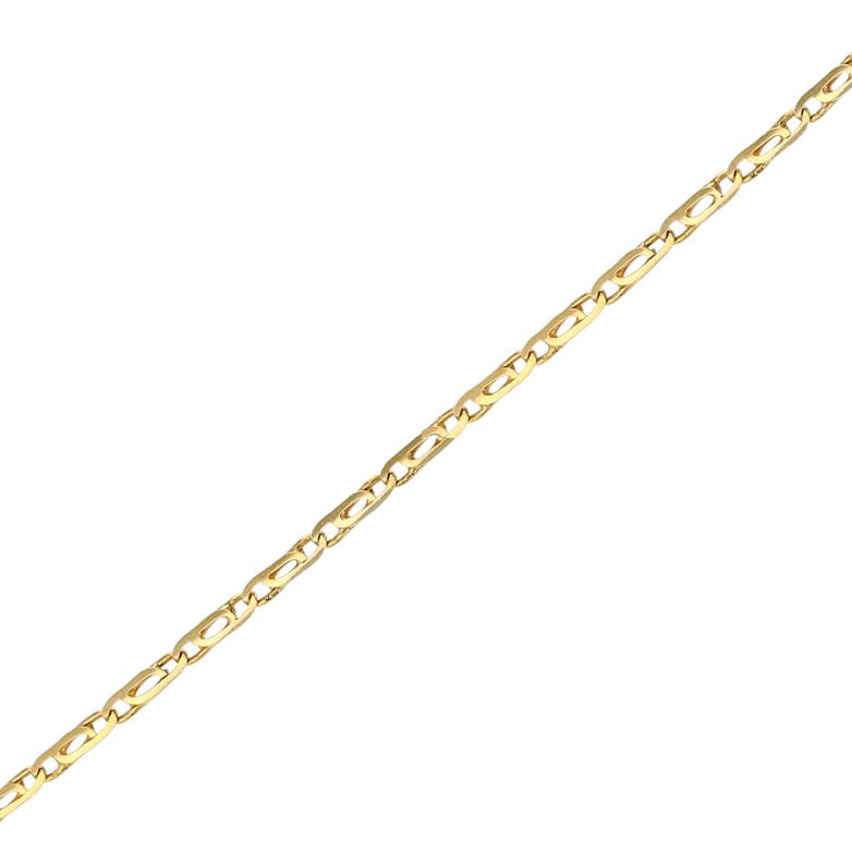 6.66g Yellow Gold Fancy...