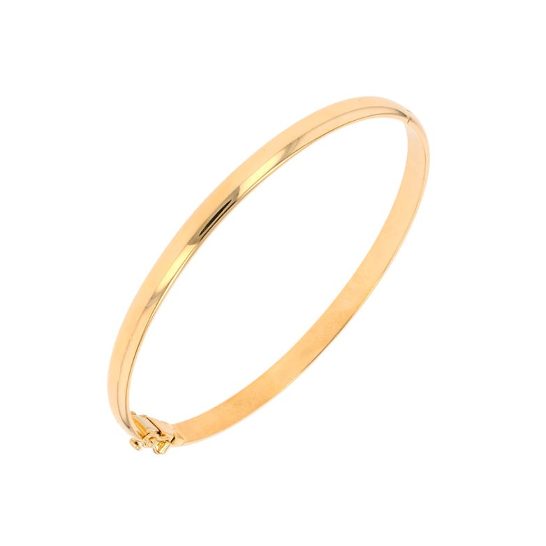 26.85g Yellow Gold...