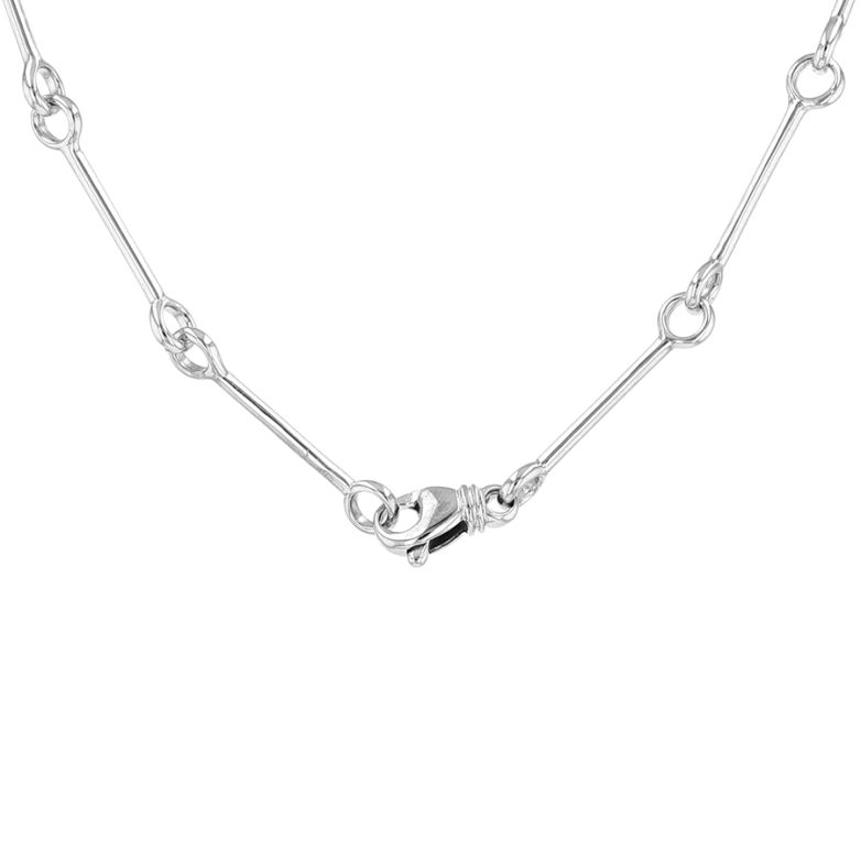 White Gold Tahitian Pearl...