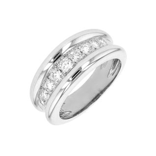 0.57-carat diamond ring,...