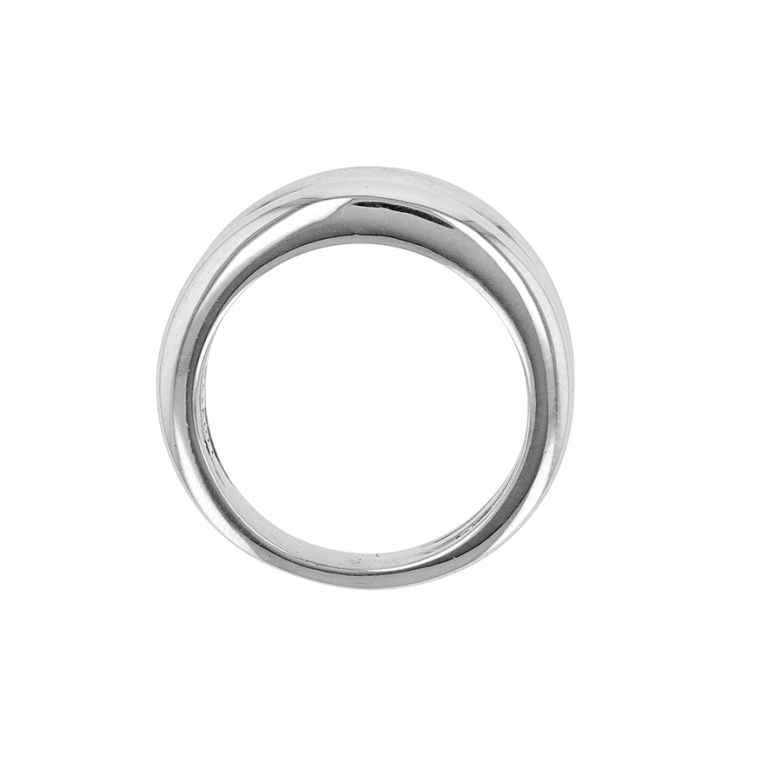 0.57-carat diamond ring,...