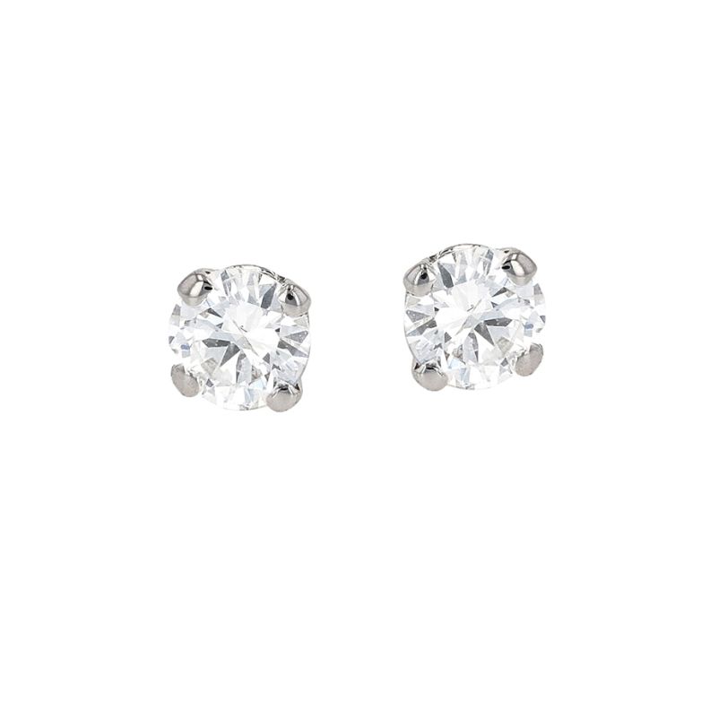 0.24-carat diamond...