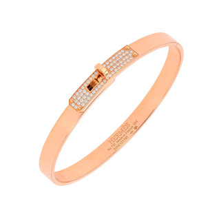HERMES Kelly bracelet,...